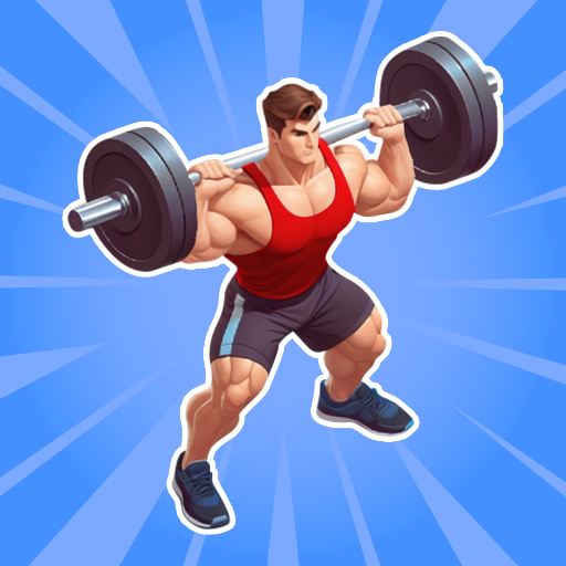 Gym Manager PC
