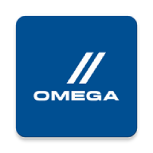 Omega drivers PC