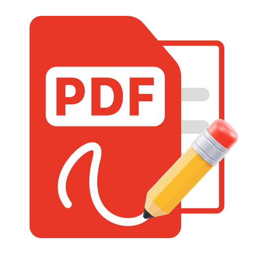 PDF čtečka a prohlížeč PDF
