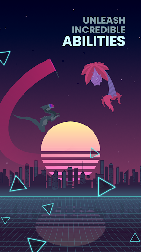 Flappy Dragon PC