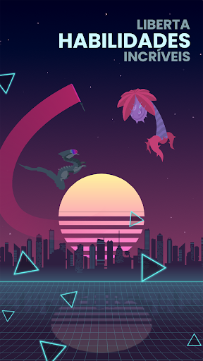 Flappy Dragon para PC