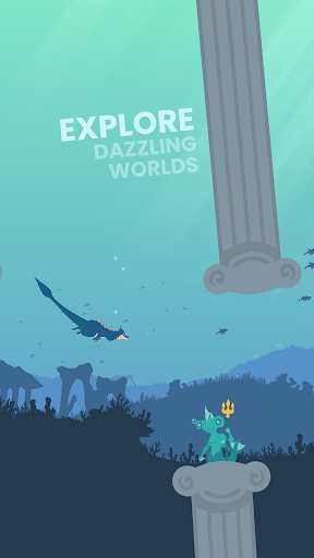 Flappy Dragon PC