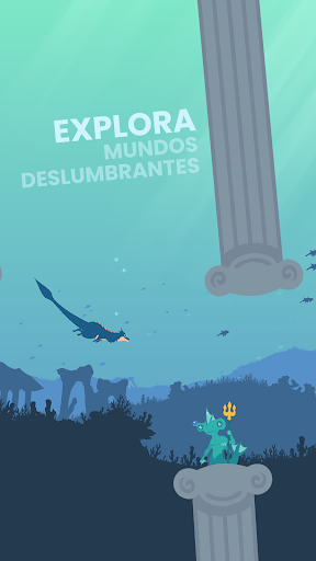 Flappy Dragon para PC