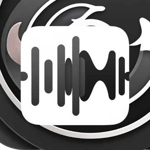 Fish Audio App Advices ПК
