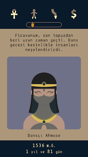 Lapse 2: Sıfırdan Önce PC