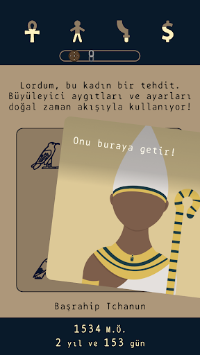 Lapse 2: Sıfırdan Önce PC