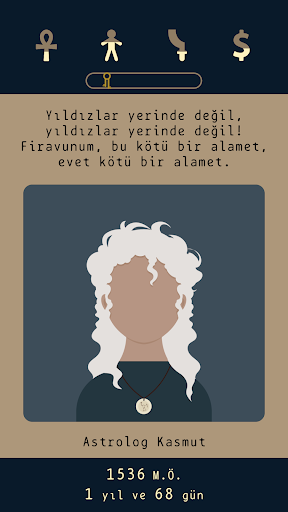 Lapse 2: Sıfırdan Önce PC