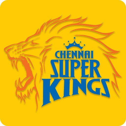 Chennai Super Kings