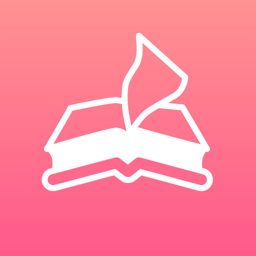 NovelLover– Webowa powieść