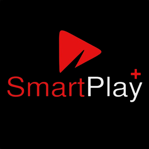 Smart Play + para PC