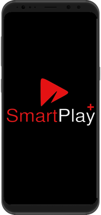 PlayPlus - APK Download for Android