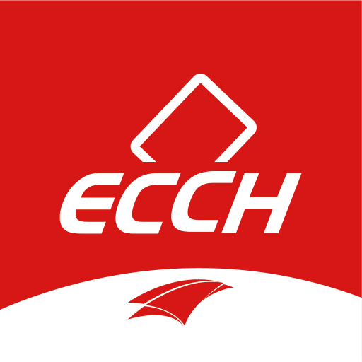 ECCH Correos PC