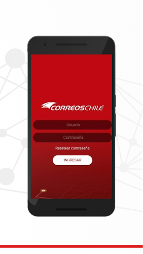 ECCH Correos PC