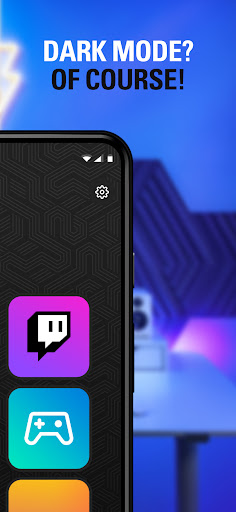 Elgato Stream Deck Mobile PC版