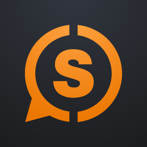 SCUF App PC