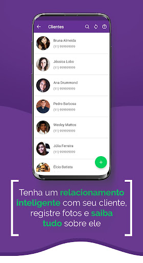 Corthy: Gestão, Agenda + para PC