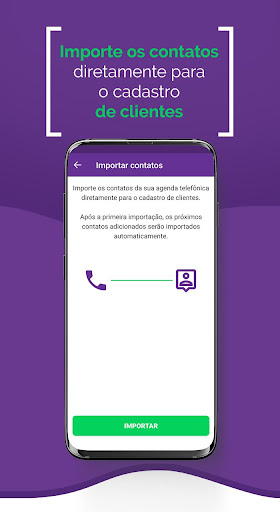 Corthy: Gestão, Agenda + para PC