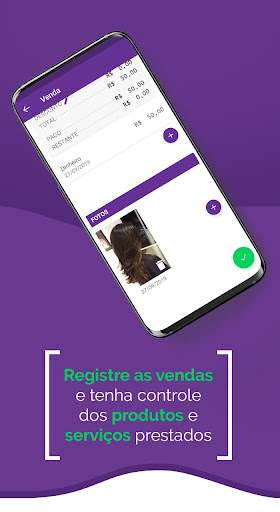 Corthy: Gestão, Agenda + para PC