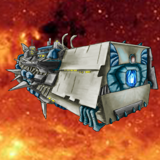 Star Traders RPG Elite PC