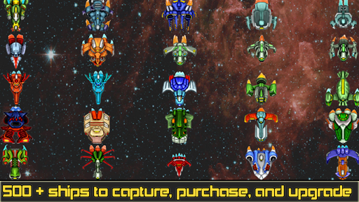 Star Traders RPG Elite PC