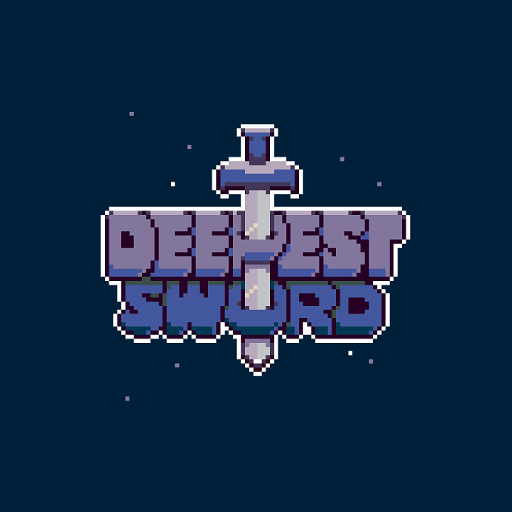 ดาวโหลด Deepest Sword บน PC ด้วย Memu