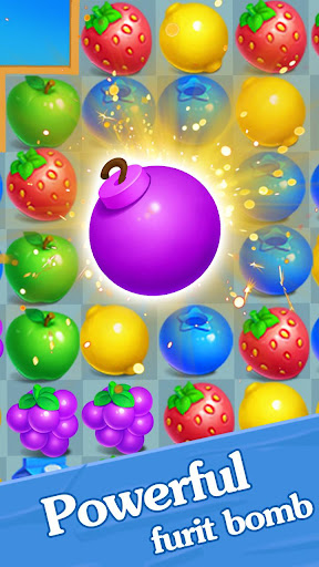 Fruit Fever PC