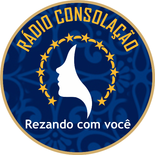 Canal da Consolação para PC