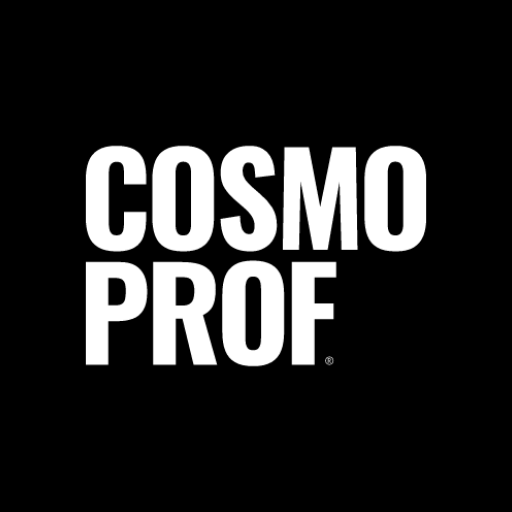 CosmoProf Beauty PC