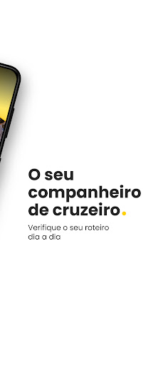 Costa Cruzeiros para PC