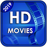 Movies and Shows HD 2019 - Free Movies 2019 PC