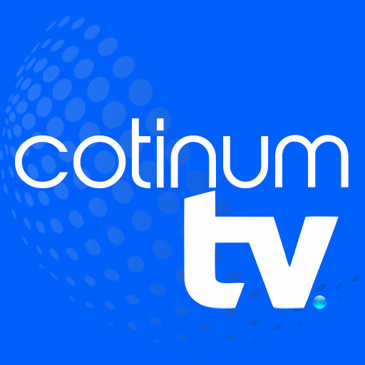CotinumTV PC