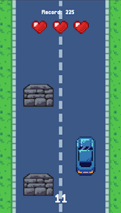 Ho preso er muro fratellì PC