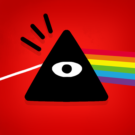 ISOLAND4: The Anchor of Memory PC