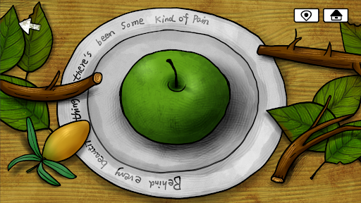 ISOLAND4: The Anchor of Memory PC