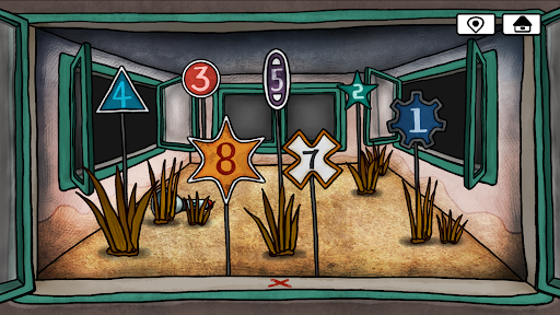 ISOLAND4: The Anchor of Memory PC