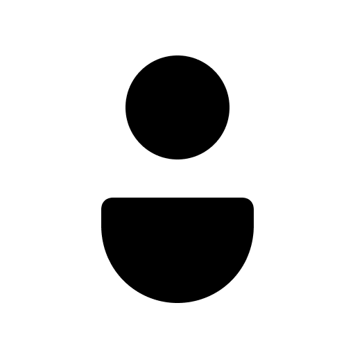 かんたん予約 PC版