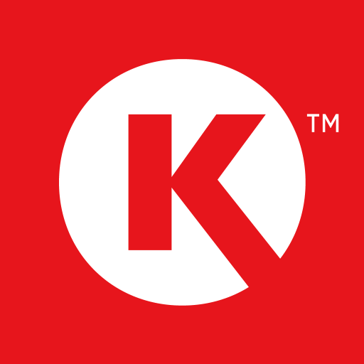 Circle K Canada PC