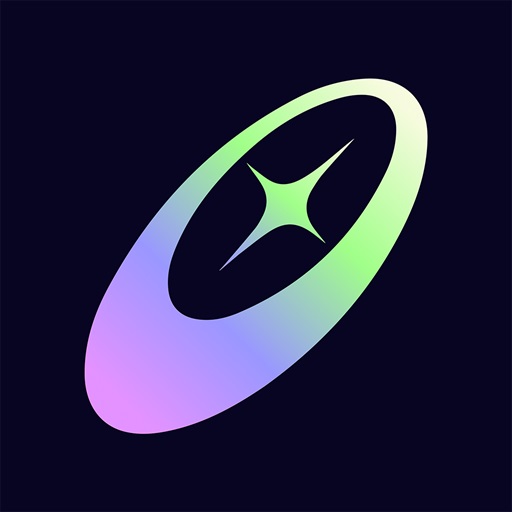 MeeAww - AI foto editor PC