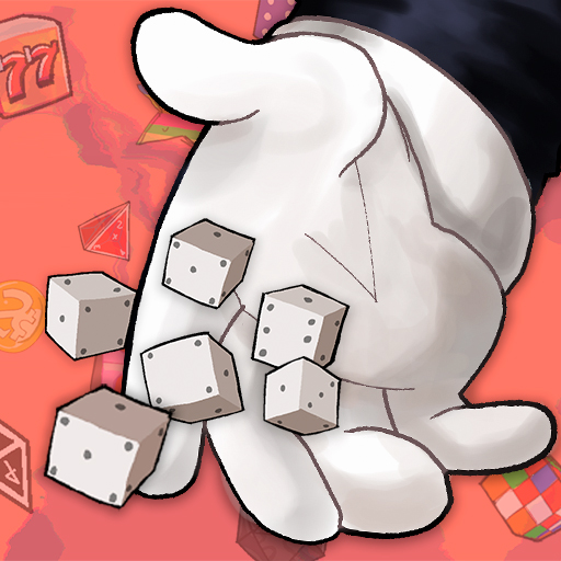 Dice A Million PC