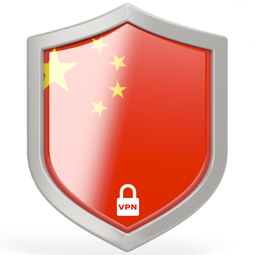 China VPN: Get Chinese IP PC