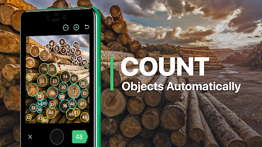 Count This・Counting Things App