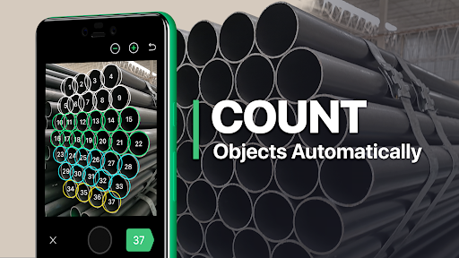 Count This・Counting Things App電腦版