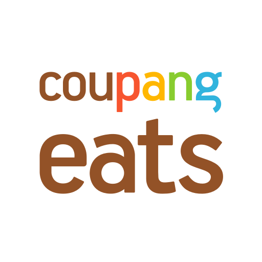 Coupang Eats - Food Delivery