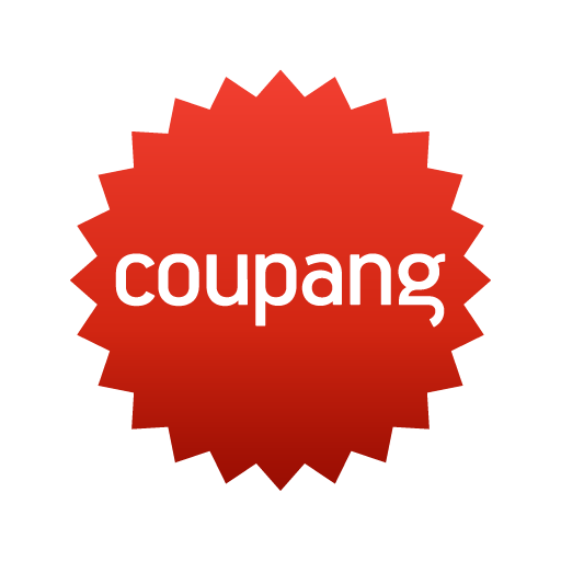 쿠팡 (Coupang)