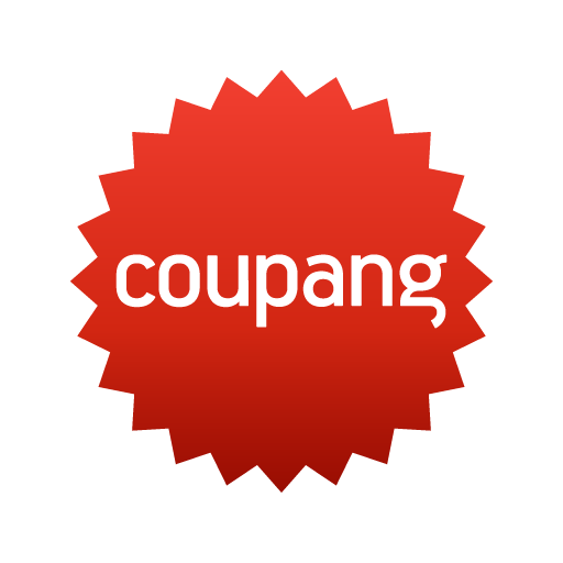 쿠팡 (Coupang)电脑版