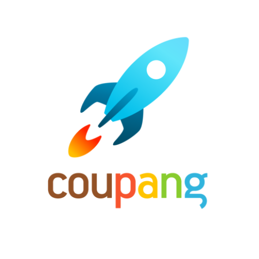 Coupang 酷澎