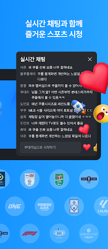 쿠팡플레이