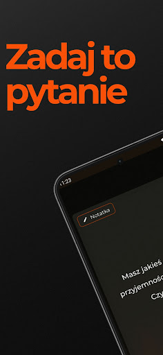 Coupleroom: Pytania dla Par PC