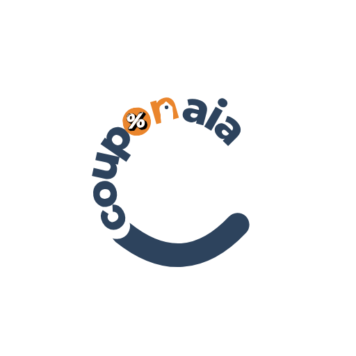 Couponaia پی سی