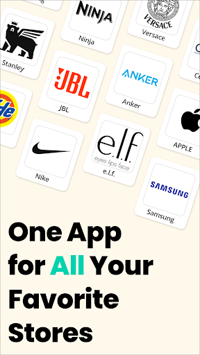 CouponBirds: Deals & Coupons PC